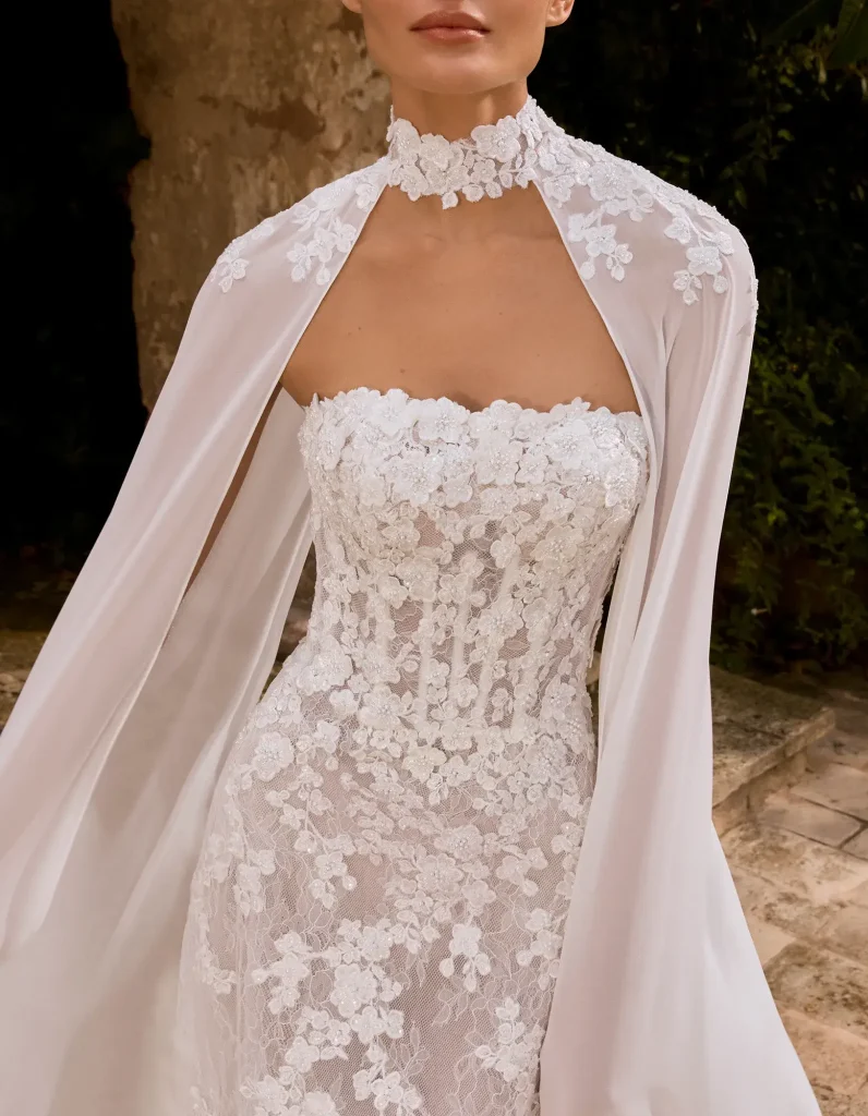 ALBERTO_PALATCHI_AV26_MONICA_0168