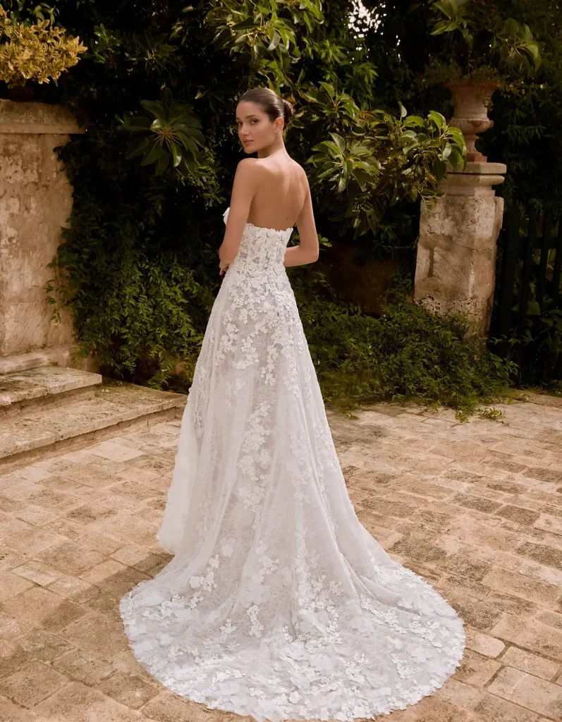 ALBERTO_PALATCHI_AV26_MONICA_0225