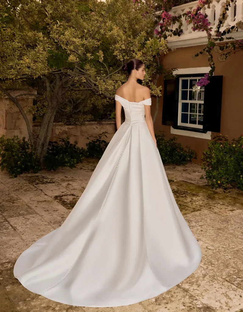 ALBERTO_PALATCHI_AV26_NAMIRA_0082