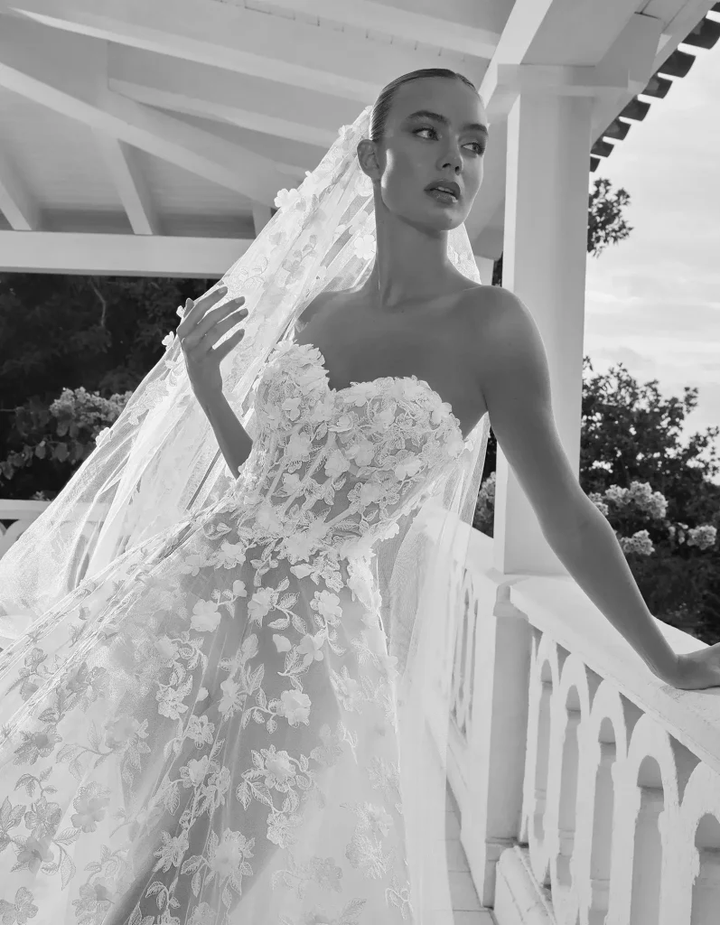 ALBERTO_PALATCHI_AV26_NAVIA_0062