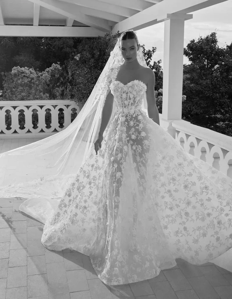 ALBERTO_PALATCHI_AV26_NAVIA_0081