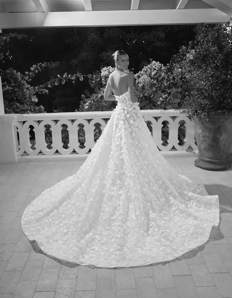 ALBERTO_PALATCHI_AV26_NAVIA_0098