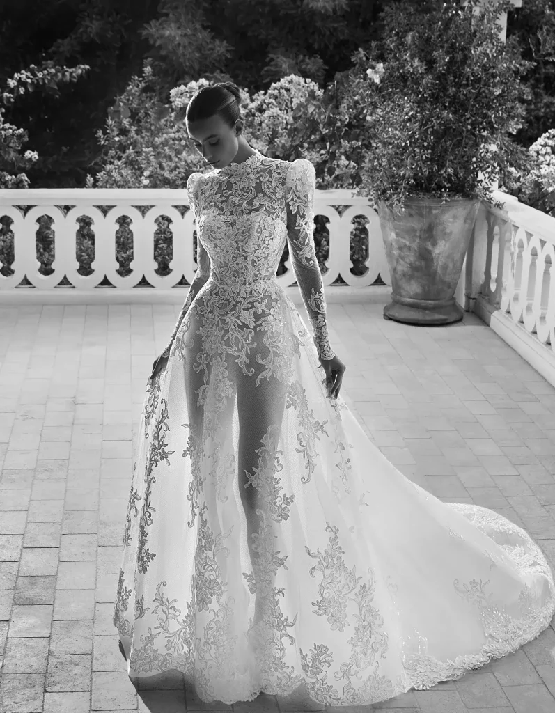 ALBERTO_PALATCHI_AV26_NAYADE_0023