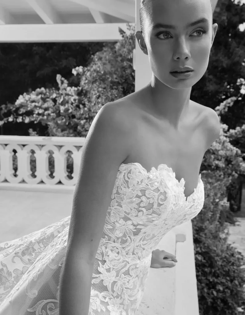 ALBERTO_PALATCHI_AV26_NAYADE_0073