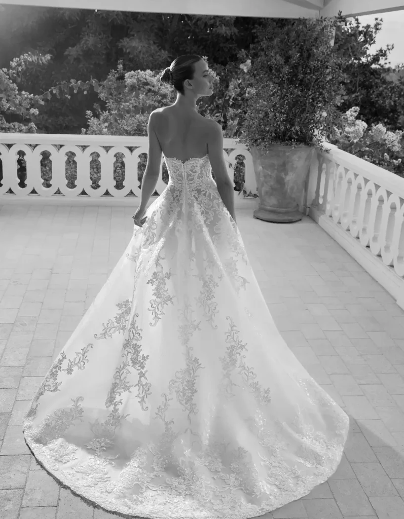 ALBERTO_PALATCHI_AV26_NAYADE_0089