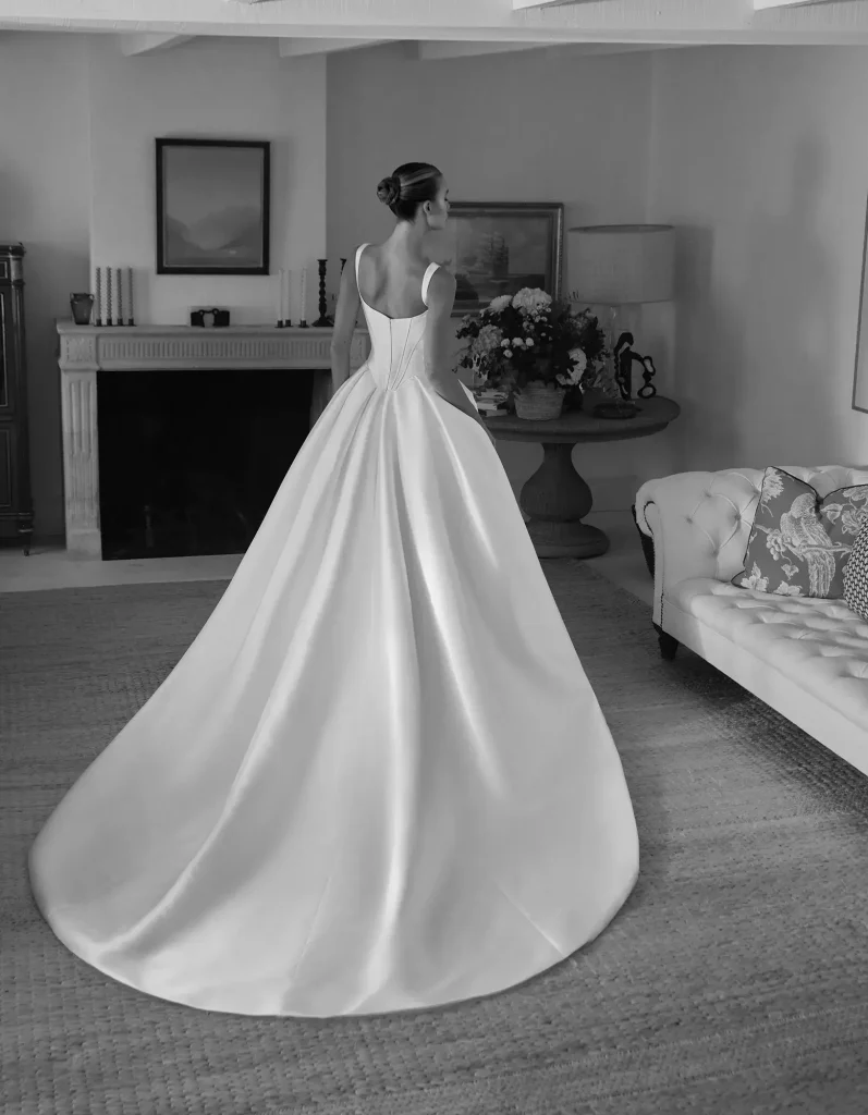 ALBERTO_PALATCHI_AV26_NEFTIS_0065