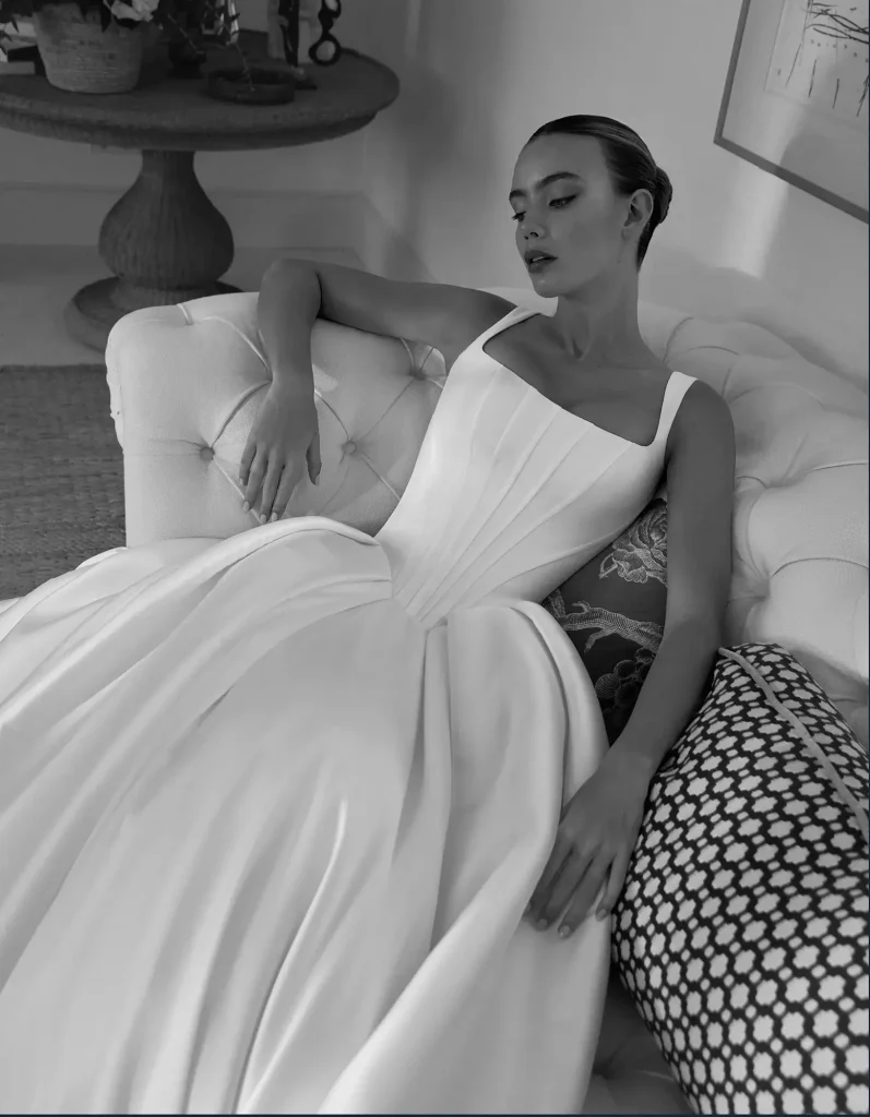 ALBERTO_PALATCHI_AV26_NEFTIS_0090