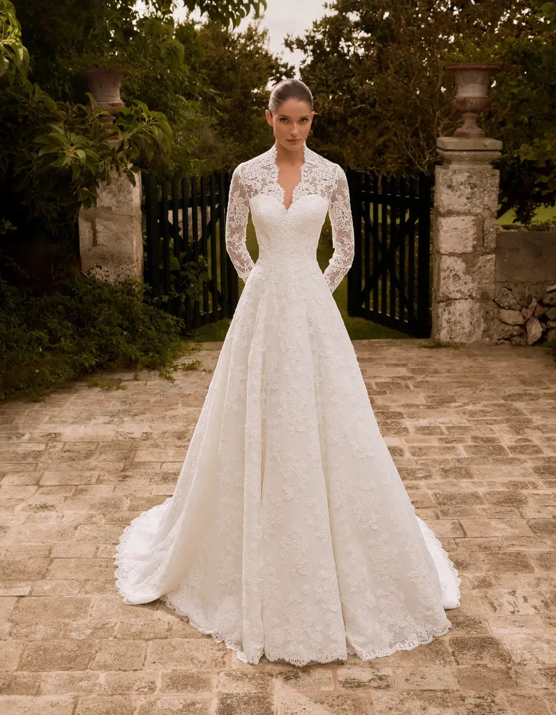 ALBERTO_PALATCHI_AV26_PALOMA_0041