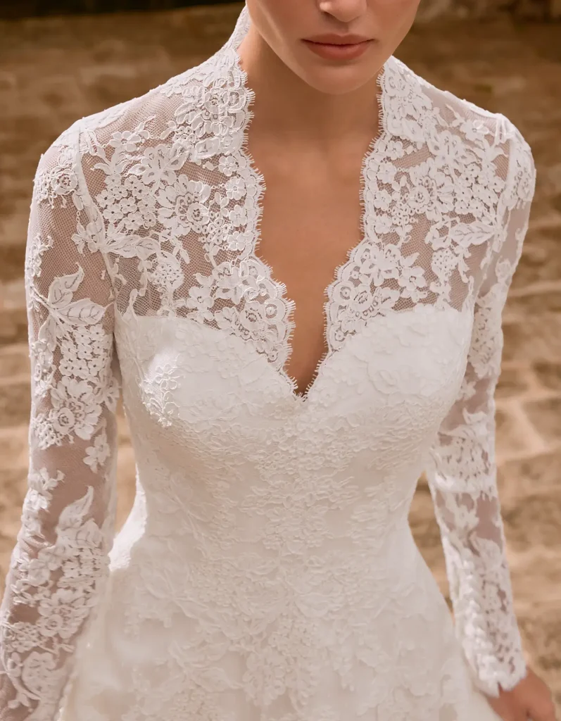 ALBERTO_PALATCHI_AV26_PALOMA_0062