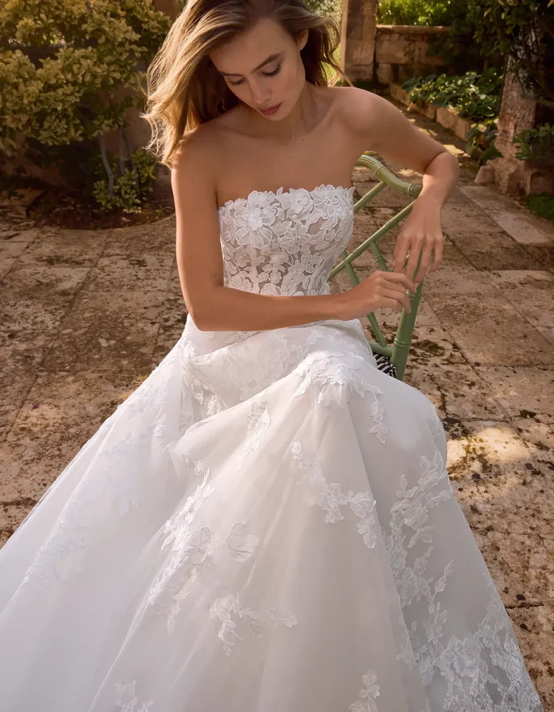 ALBERTO_PALATCHI_AV26_RAYE_0300