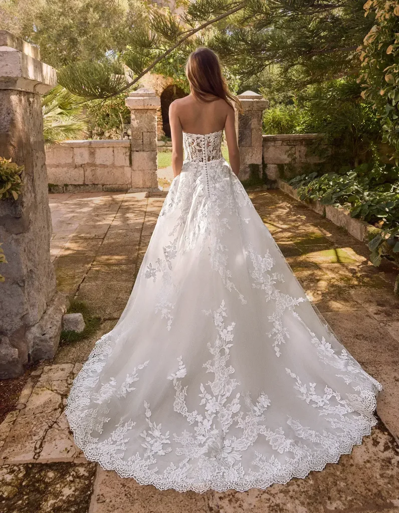 ALBERTO_PALATCHI_AV26_RAYE_0342