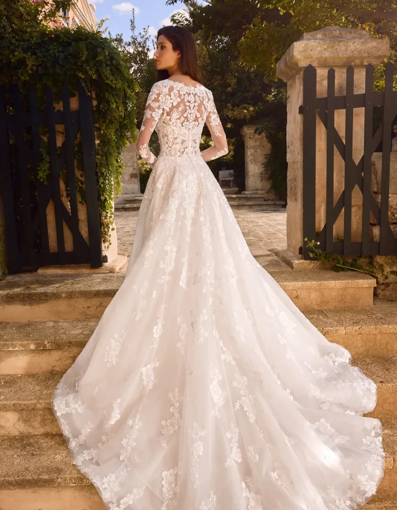 ALBERTO_PALATCHI_AV26_ROSIE_0213