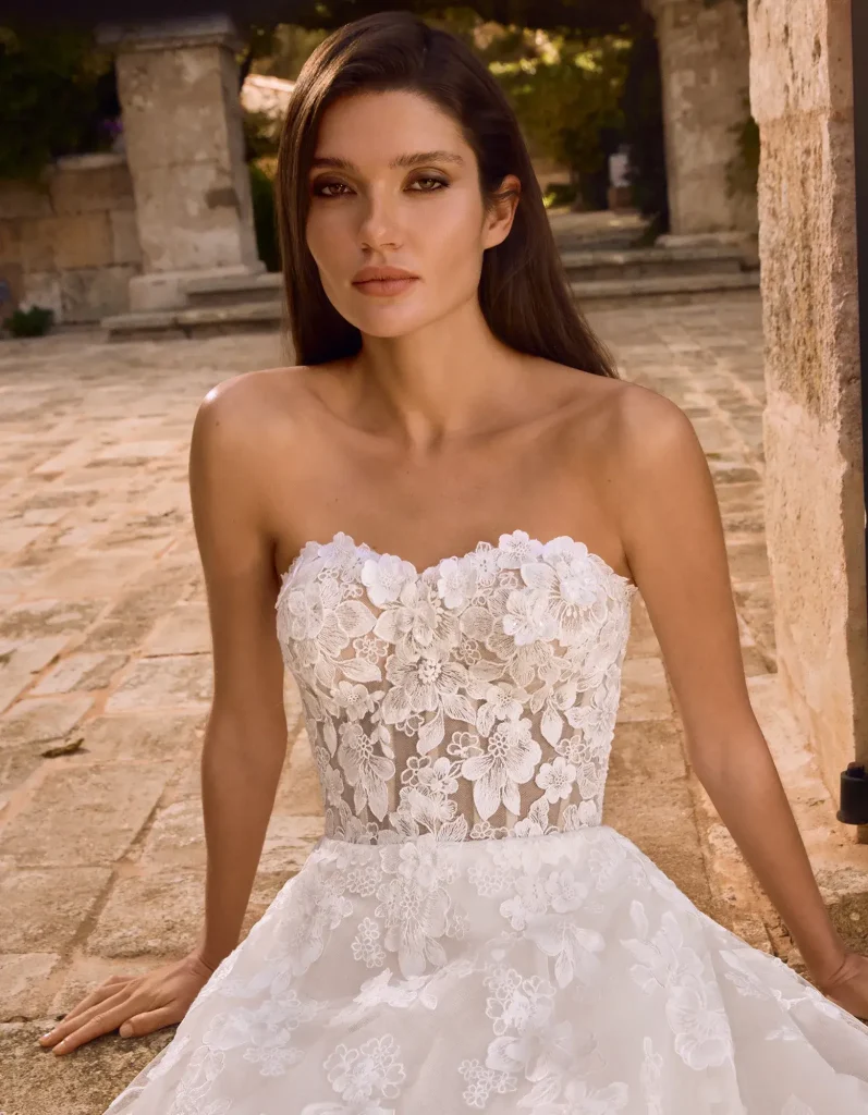 ALBERTO_PALATCHI_AV26_ROSIE_0245