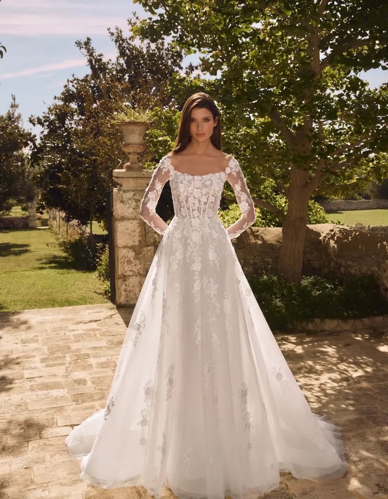 ALBERTO_PALATCHI_AV26_SAYYIDA_0012