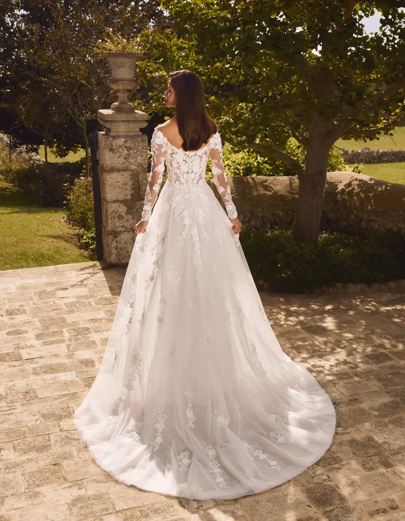 ALBERTO_PALATCHI_AV26_SAYYIDA_0092