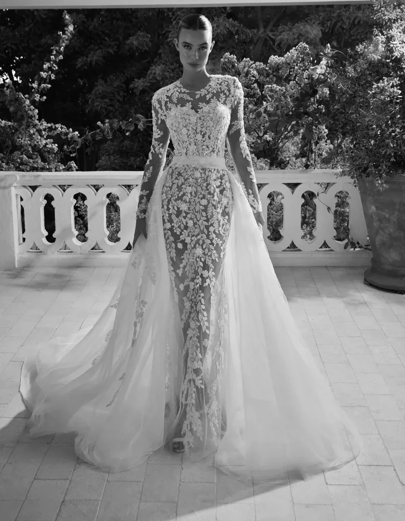 ALBERTO_PALATCHI_AV26_SEDNA_0150