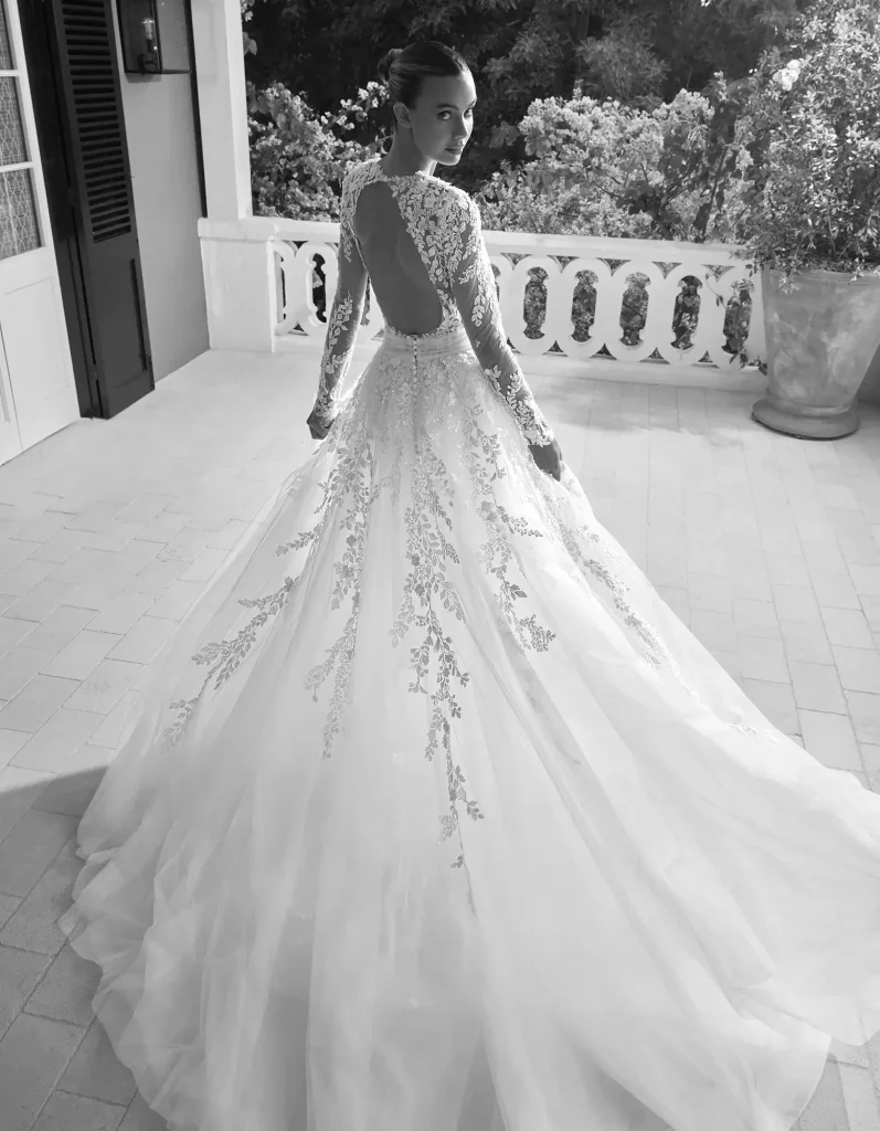 ALBERTO_PALATCHI_AV26_SEDNA_0164