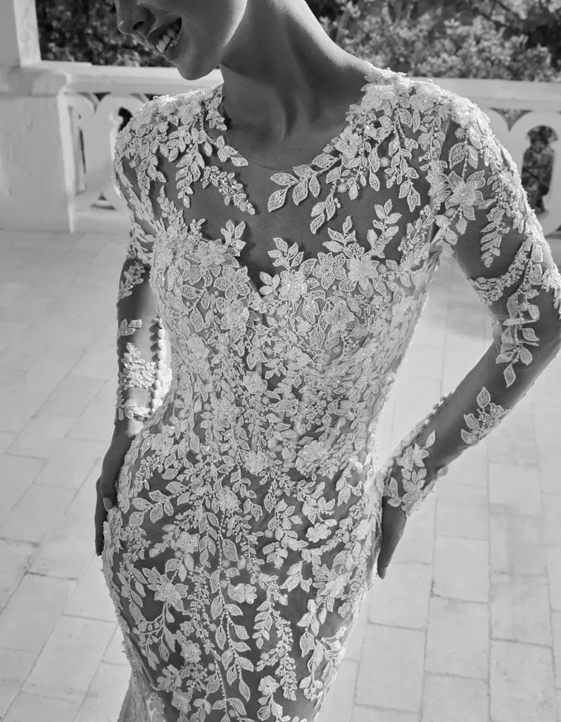 ALBERTO_PALATCHI_AV26_SEDNA_0200