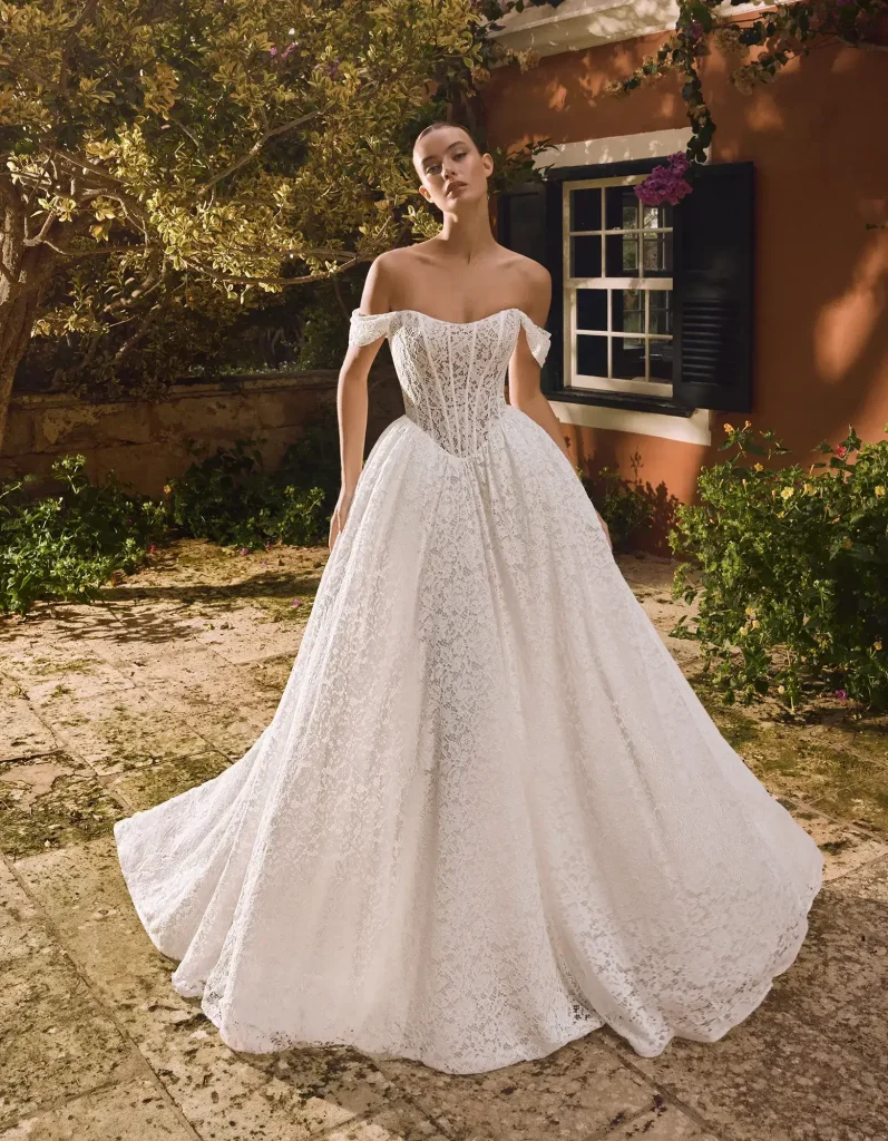 ALBERTO_PALATCHI_AV26_SKIPPER_0077