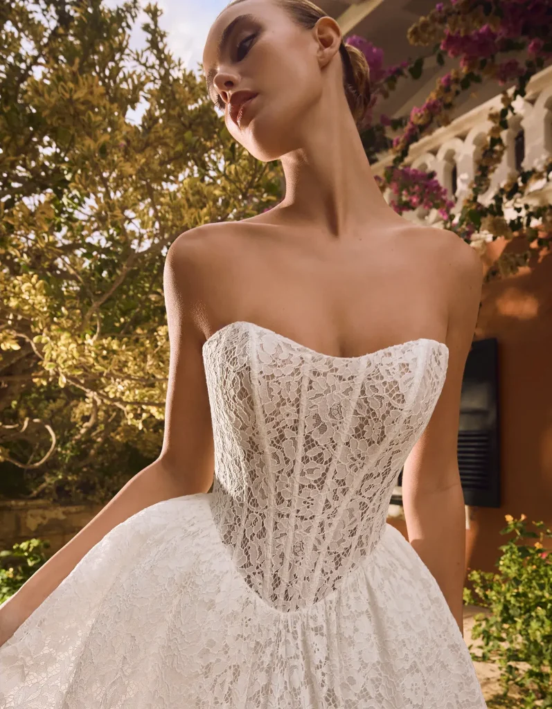 ALBERTO_PALATCHI_AV26_SKIPPER_0106