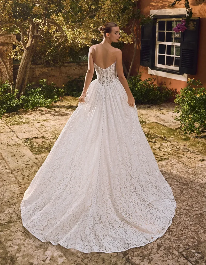 ALBERTO_PALATCHI_AV26_SKIPPER_0120