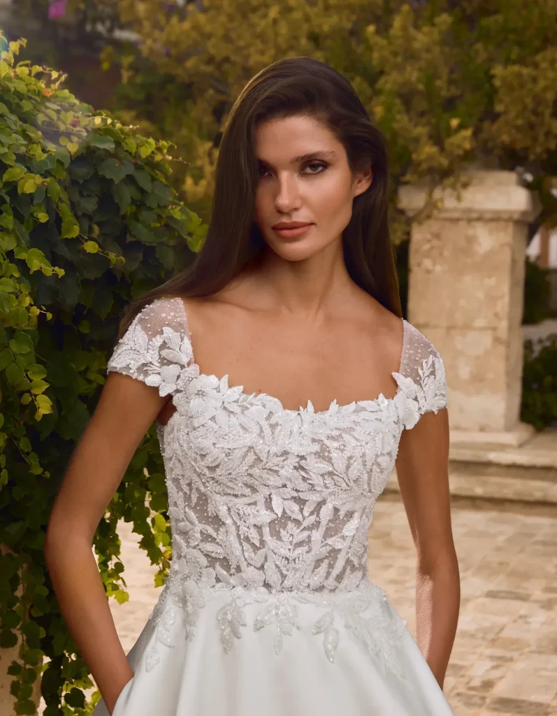 ALBERTO_PALATCHI_AV26_SOLVEIG_0167