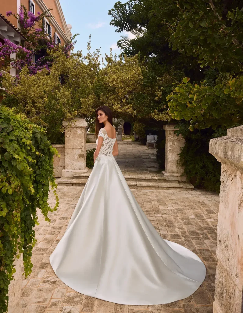 ALBERTO_PALATCHI_AV26_SOLVEIG_0178