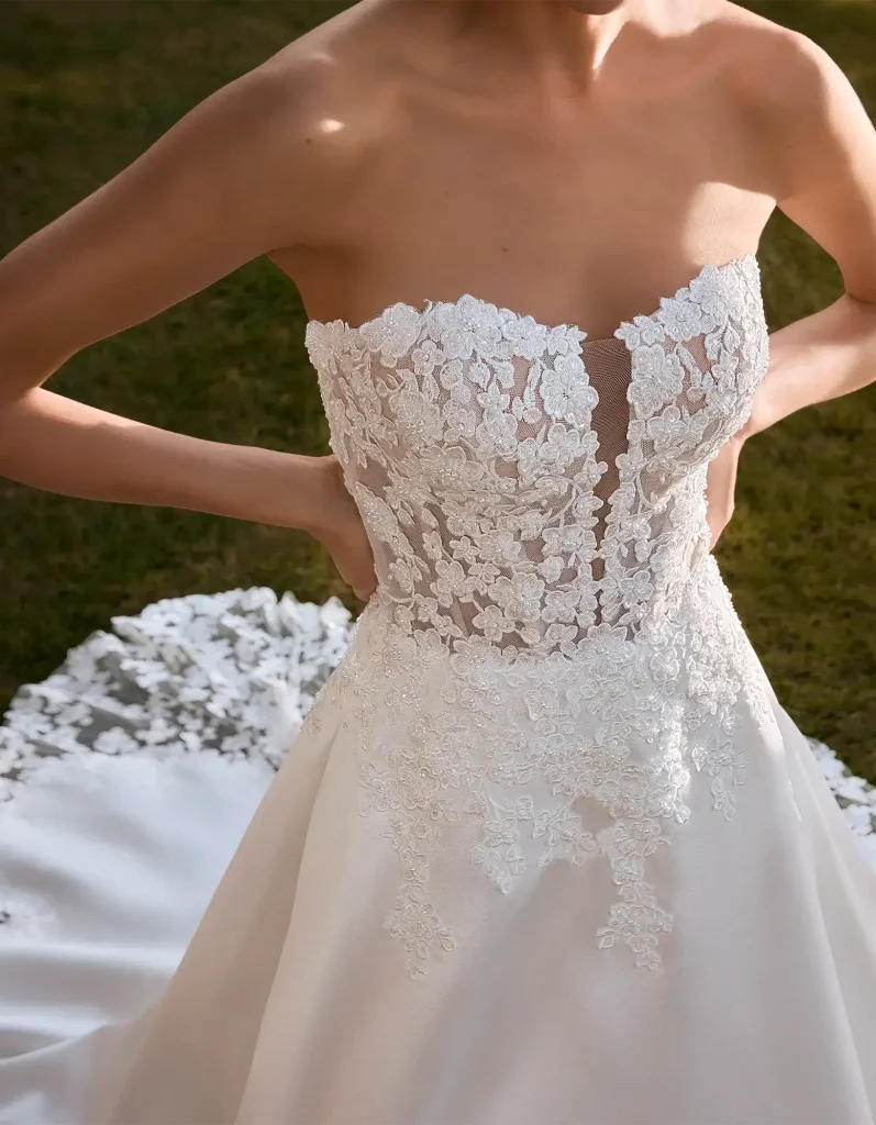 ALBERTO_PALATCHI_AV26_VENDEE_0149