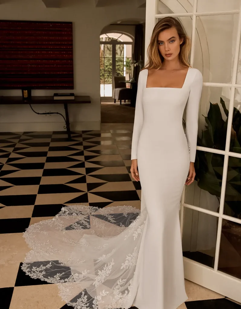 ALBERTO_PALATCHI_AV26_WANDA_0252