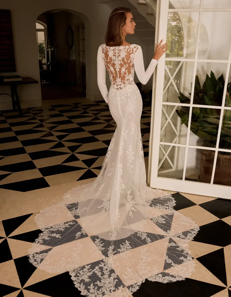 ALBERTO_PALATCHI_AV26_WANDA_0390