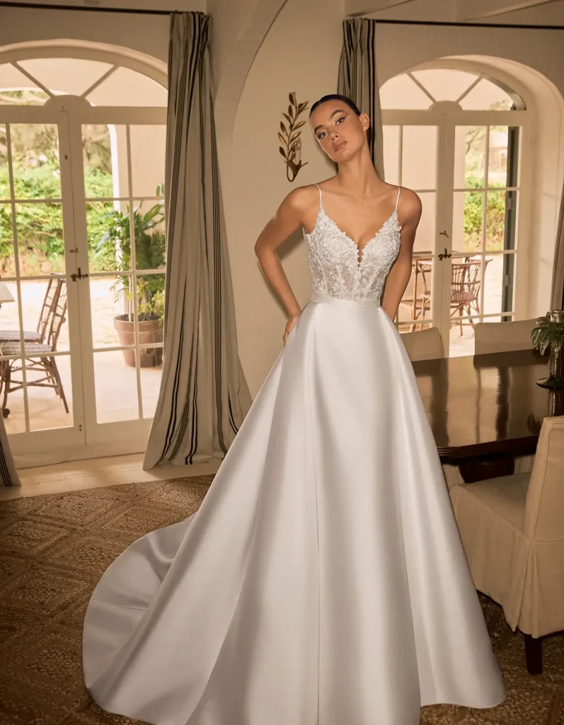 ALBERTO_PALATCHI_AV26_YOLANDA_0029