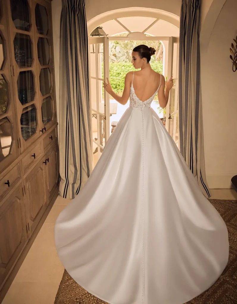 ALBERTO_PALATCHI_AV26_YOLANDA_0064