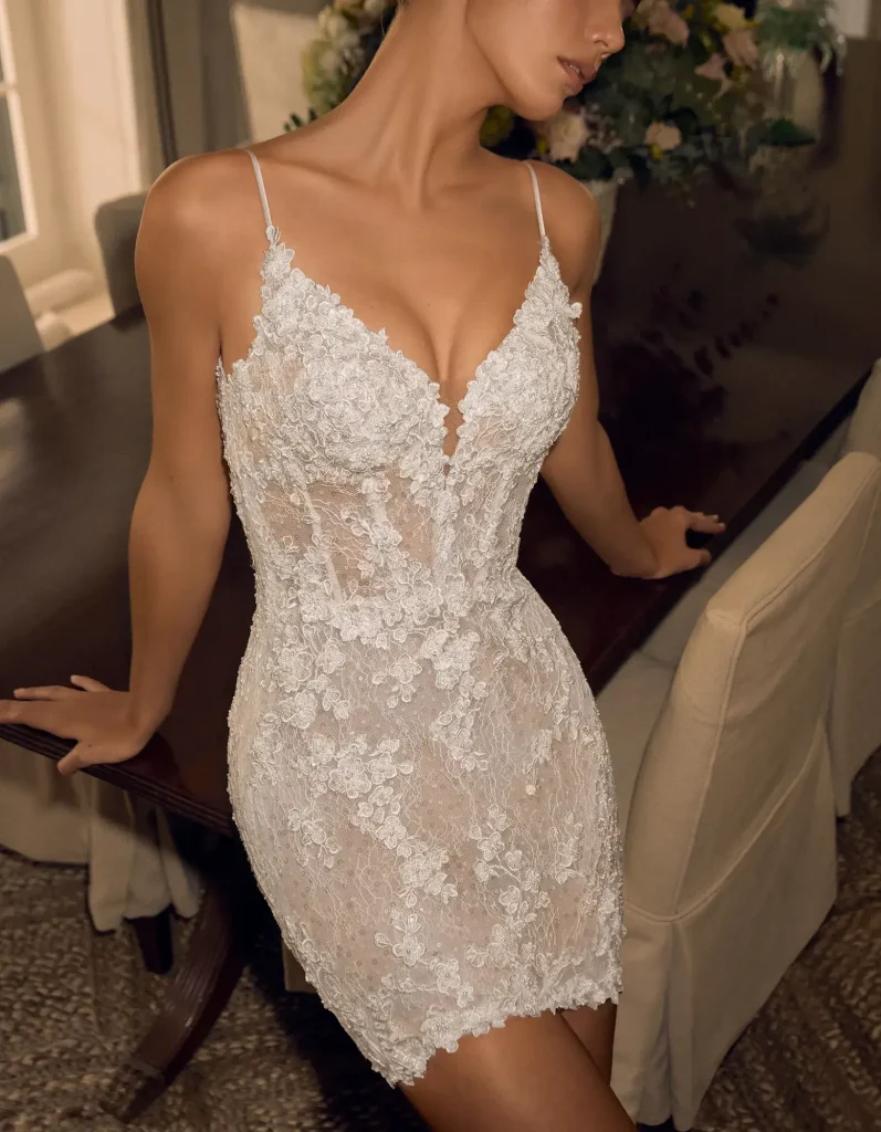 ALBERTO_PALATCHI_AV26_YOLANDA_0118