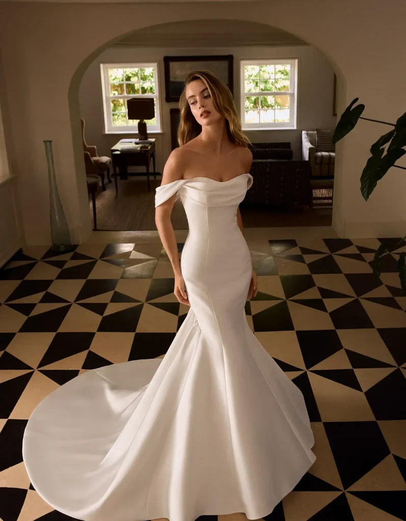 ALBERTO_PALATCHI_AV26_ZHENG_0063