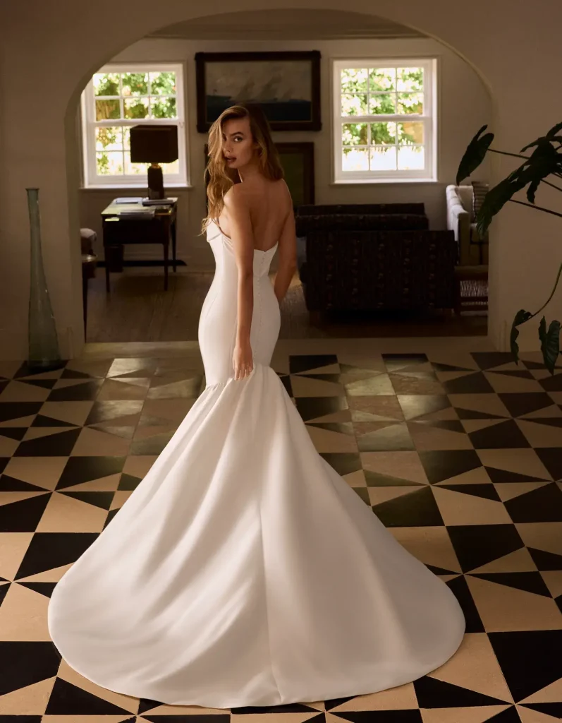 ALBERTO_PALATCHI_AV26_ZHENG_0184