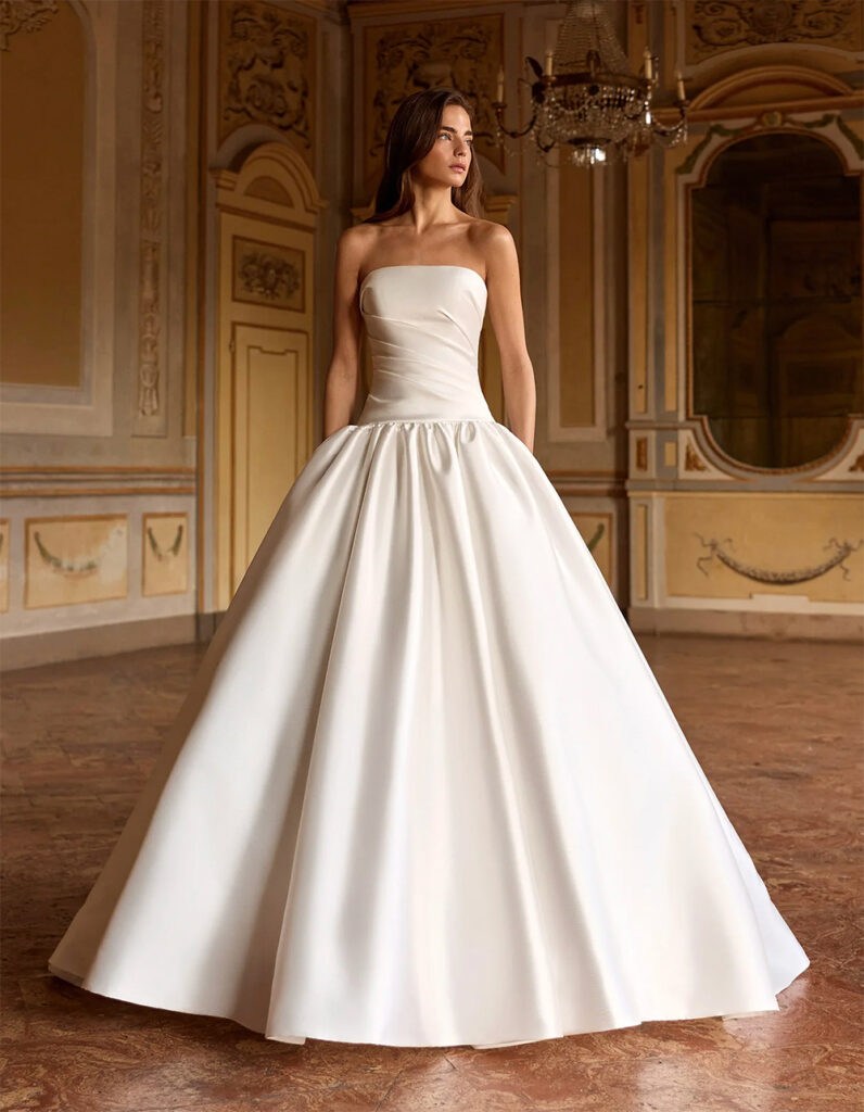 AXELL_AP_PREVIEW2027_1__