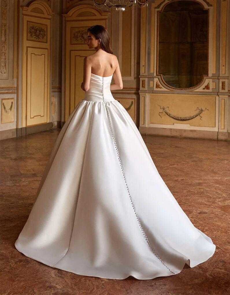 AXELL_AP_PREVIEW2027_2__