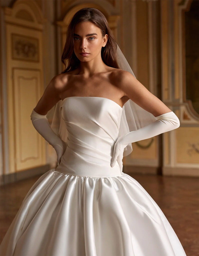 AXELL_AP_PREVIEW2027_3__